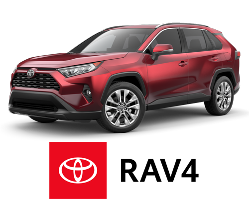 Lebih dari Sekadar Lambang: Memahami Arti dan Signifikansi Logo Authorized Toyota Dealer